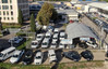 Fornaini Auto Srl